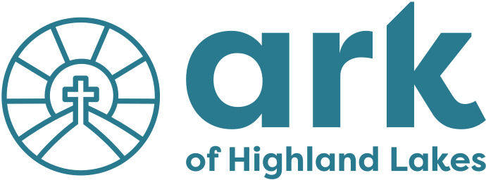 arkofhighlandlakes