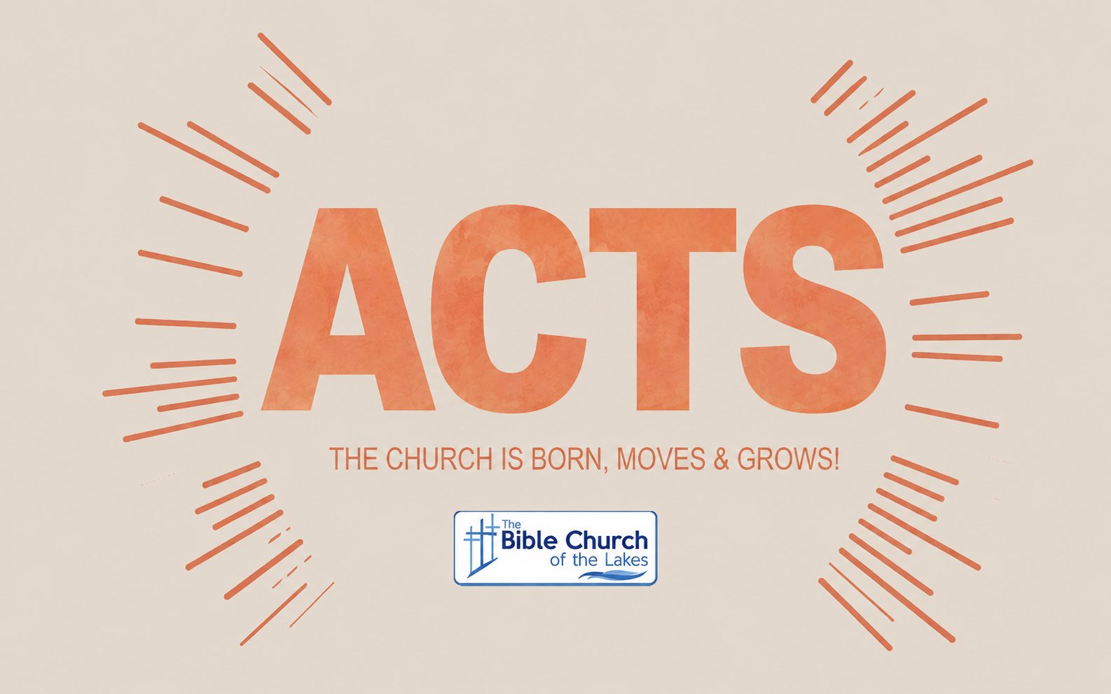 Acts 1:1-6